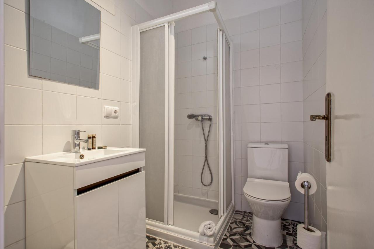 Alfama River View Tailor Made Flat Лиссабон Экстерьер фото